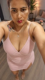 ZULLY MADURITA PARAGUAYA   POR SANTA EUGENIA   SúPER  AMABLE CARIñOFIESTERA