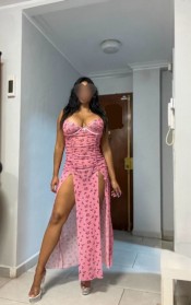 HOLA SOY  JULIETA HERMOSA LATINA