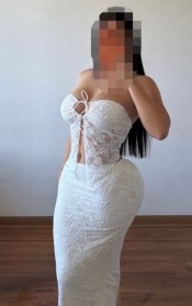 QUIERES PASAR TIEMPO CON PLACER Y AMOR PURO? ?...SOY TODA TUYA...