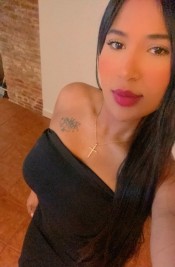REBECA EL PALACIO DE BLANCANIEVES