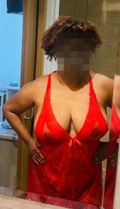 EN BURGOS SEXO FIESTA A TOPE LUJURIA ARDIENTE