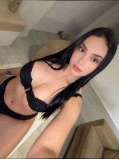 JOVENCITA COLOMBIANA MORBOSA PAMPLONA 24/7