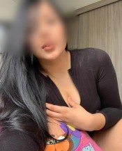 JOVEN GUAPA ESTOY AQUí PARA DAR LO MEJOR DE MI
