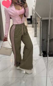 641153799 SENSUAL Y EXóTICA  DAMA ESPERA POR TI