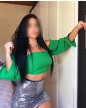 BOQUITA SACA LECHE.ESPECIAL BESO INTIMO EN EL MOMENTO D LA MAMADA