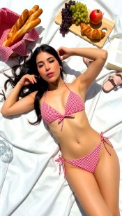 REINA DEL SEXO CON GANAS DE UNA RICA FOLLADA