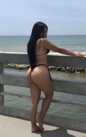ALICE SANCHEZ