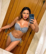 LATINA 21 CM