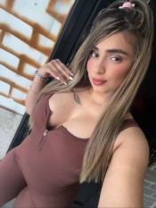 CATA, 23 AñOS, COLOMBIANA SEXY