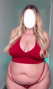 VICKY CURVY DELICIOSA CON GANAS NOVEDAD CORUÑA