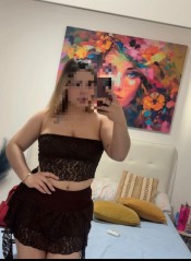 DULCE JOVENCITA RELLENITA PRECIOSA INDEPENDIENTE FOGOZA Y CARIÑOSA