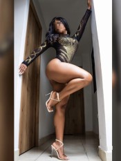 LATINA 21 CM