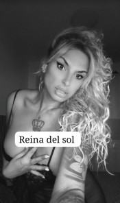 LA AUTéNTICA MISTRESS DE CATALUYA LA MáS PERRA VICTORIA SEXO NATURAL Y BDSM