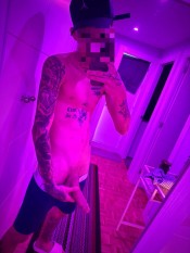 LUCA ! ACT Y PAS