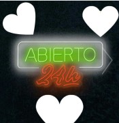 ¡PURA MORBO...ADICTIVA *FOLLADORA Y FIESTERA VIP INCANSABLE! 24/7