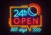 ¡DIOSA DEL SEXO...LATINA BRUTAL *GOLOSA *MUY COMPLACIENTE Y FIESTERA! 24HRS