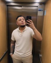 ¡SCORT MALAGUEÑO EN JEREZ SOY ADRIAN JOVENCITO ACTIVO DOMICILIOS 24H!