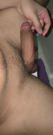 ¡SCORT SEVILLANO EN JEREZ SOY ADRIAN JOVENCITO ACTIVO DOMICILIOS 24H!