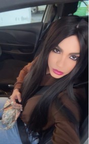 TRANS ACTIVA Y PASIVA  24 HORAS  EN FIGUERES  ME GUSTAN LASA FIESTAS LARGAS