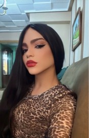 WENDY TRANS DISPONIBLE EN FIGUERES SOLO POR WHATSAPP LLAMA O ESCRíBEME