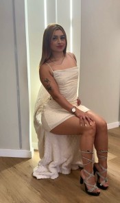 RICA Y DESCOMPLICADA CON GANAS DE TODO X 90€