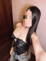 SARA NUEVA EN LA CIUDAD