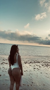 JENNIFER COLOMBIANA