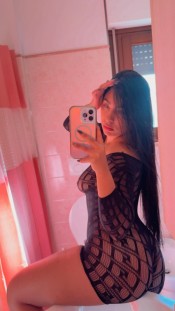 KIMMI NOVEDAD EN VILANOVA I LA GELTRU