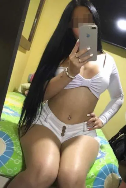 IMPLICADA BURGOS MUY CARIÑOSA DISFRUTAME MULTIORGASMICA JOVENCITA