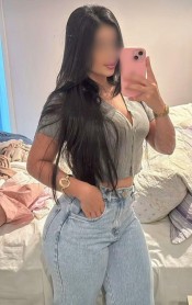 NOVEDAD   BRUNA GUAPISIMA SEXY EN CORDOBA CAPITAL CONSULTA LAS OFERTAS
