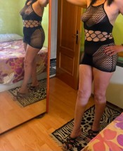 DE REGRESO SARA MARROQUí