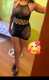 MARROQUí  GUAPA TODOþERRENOGʻ