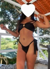 667575803 MARíA REINA DE TUS DESEOS LA MÁS SENSUAL