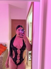 SARA COLOMBIANA MUY GUARRA Y NUEVA EN TU CIUDAD