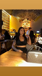 MUJER EXóTICA, DIVERTIDA Y ESPECTACULAR
