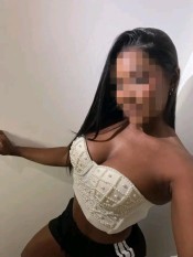 MORENAZA MORBOSA COMPLETISIMA SAGUNDO