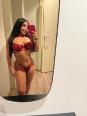 AMIGAS DULCES &AMP; DIVERTIDAS NOVEDAD
