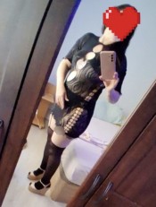 BRASILEñA SENSUAL MUY CACHONDA