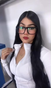 FERROL ~ SEXY JOVENCITA FIESTERA Y LATINA NUEVA EN LA CIUDAD! LLáMAME!