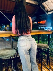 MELINA:  LUJO, CLASE Y SOFISTICACIóN