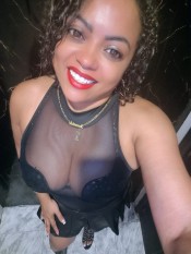 LATINA SEXY JUGUETONA NUEVA EN LA CIUDAD, LLáMAME!