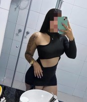 GUAPISIMA JOVENCITA MEJOR MAMADA BESUCONA SALIDAS