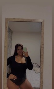 MIA 654011725 LATINA CON SUPER TETAS PARA CHUPAR
