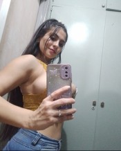 MADURITA NOVEDAD TARANCÓN  PRIMERA VEZ DE PASO