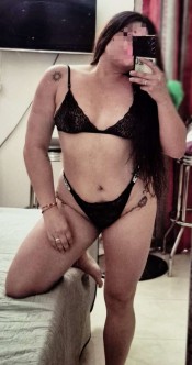 SOFIA FIESTERA, CACHONDA, GOLOSA