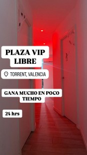 TRABAJA SOLO POR EL DíA . ALTOS INGRESOS