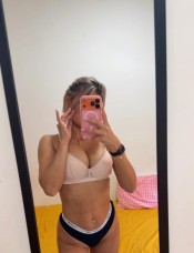 LATINA ARDIENTE