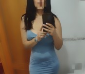CARMEN SEXY ESPAÑOLA