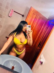 HERMOSA JOVENCITA  TENTACION CON GANAS DE CONOCERTE...VEN Y DISFRUTEMOS