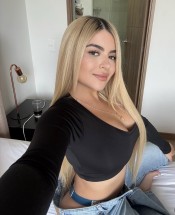 ISA